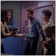 Star Trek : photo DeForest Kelley, Jeanne Bal, William Shatner