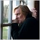 Je n'ai rien oublié : photo Bruno Chiche, Gérard Depardieu