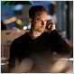 XIII : la série : photo Stuart Townsend