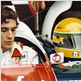 Senna : photo