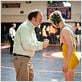Les Winners : photo Alex Shaffer, Paul Giamatti