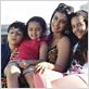 We Are Family : photo Sidharth Malhotra