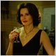 Accidents Happen : photo Andrew Lancaster, Geena Davis
