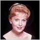 photo Rhonda Fleming