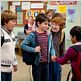 Le Journal d'un dégonflé : Rodrick fait sa loi : photo