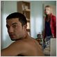 Et soudain, tout le monde me manque : photo Guillaume Gouix, Jennifer Devoldere