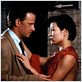 La Proie : photo J. F. Lawton, Joan Chen