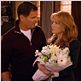 Switched : photo D.W. Moffett, Lea Thompson