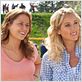 Bon à Tirer (B.A.T.) : photo Bobby Farrelly, Christina Applegate, Jenna Fischer, Peter Farrelly