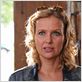 Mord in bester Familie : photo Johannes Grieser, Katharina Böhm