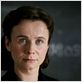 Dans la tourmente : photo Emily Watson, Marleen Gorris