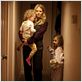 Warrior : photo Gavin O'Connor, Jennifer Morrison