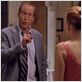 Funny Money : photo Chevy Chase