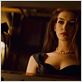 The Dark Knight Rises : Photo Anne Hathaway, Christopher Nolan