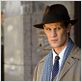 Christopher et Heinz (TV) : photo Matt Smith (IV)