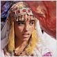La source des femmes : photo Hafsia Herzi, Radu Mihaileanu