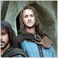 Labyrinth : photo Emun Elliott, Tom Felton