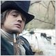 Confession d'un enfant du siècle : photo Peter Doherty