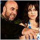 La prima cosa bella : photo Micaela Ramazzotti, Paolo Virzi