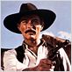 photo Lee Van Cleef