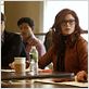 Smash : photo Debra Messing