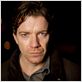The Reckoning : photo Max Beesley