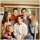 Opposite Sex : photo Allison Mack, Chris Evans, Kyle Howard, Lindsey McKeon, Margot Finley