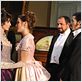 Photo Ana Girardot, Anne Parillaud, Benoît Tachoires, Félicien Juttner