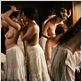 L'Apollonide - souvenirs de la maison close : photo Bertrand Bonello