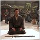 Hara-Kiri : mort d'un samourai : photo Ebizô Ichikawa, Takashi Miike