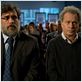 Footnote : photo Joseph Cedar, Lior Ashkenazi, Shlomo Bar-Aba