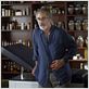 Alphas : photo David Strathairn