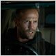 Blitz : photo Elliott Lester, Jason Statham
