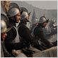 Henri IV : photo
