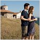 The Island : photo
