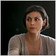 Homeland : photo Morena Baccarin