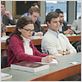 Duo à trois : photo Ginnifer Goodwin