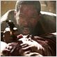 Django Unchained : photo Jamie Foxx
