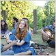 Après Mai : Photo Félix Armand, India Salvor Menuez