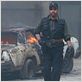 Expendables 2: unité spéciale : photo Chuck Norris