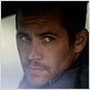 Vehicle 19 : photo Paul Walker