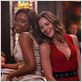 Smash : photo Jennifer Hudson, Katharine McPhee