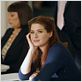 Smash : photo Debra Messing
