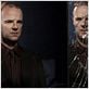 Prime Suspect (US) : photo Brian F. O'Byrne