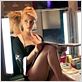 The Playboy Club : photo Amber Heard