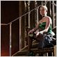 The Playboy Club : photo Amber Heard