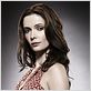 Grimm : photo Bitsie Tulloch