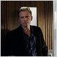 The Firm : photo Callum Keith Rennie