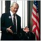 Photo Victor Garber