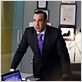 Suits, avocats sur mesure : photo Rick Hoffman